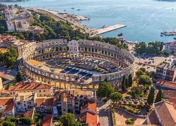 Image result for cr�pula