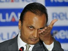 Image result for Dhirubhai Ambani