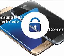 Image result for Free Samsung Unlock Codes