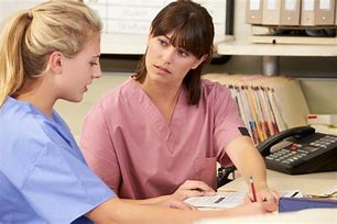 Image result for Medical Assistant Qualification Course CFB Borden