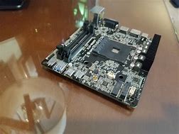 Image result for Mini Motherboard
