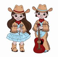 Image result for Country Music Friends