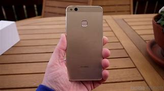 Image result for Huawei 3G Phone Models