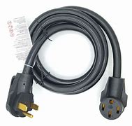 Image result for Apla 0210T Adapter Cord