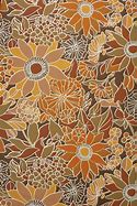 Image result for 70s Retro Backgrounds
