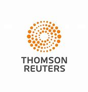 Image result for Thomson Reutersa