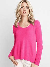 Image result for Victirias Secret Pink Sweater
