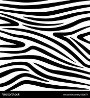 Image result for Zebra Printer Vector