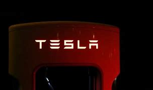 Image result for iPhone X Tesla Powerbank