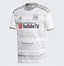 Image result for Lafc Gear