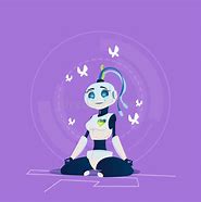 Image result for Modern Uses of Robots