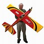 Image result for Pulse XT RC Plane