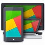 Image result for Screen Mirroring Kindle Fire 8