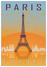 Image result for Vintage French Art Deco Posters