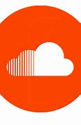 Image result for SoundCloud Logo Pixel Art