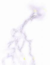 Image result for Lightning Texture PNG