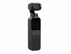 Image result for Motorized Phone Camera
