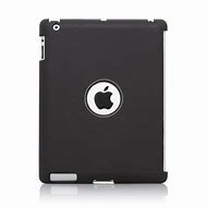 Image result for Black Back iPad