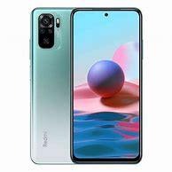 Image result for Redmi Note 10s Price in Pakistan