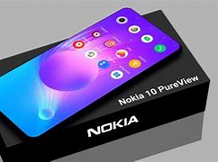 Image result for Nokia 10 PureView 5G