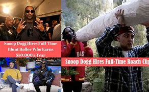 Image result for Snoop Dogg 420 Meme