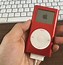 ipod mini 的图像结果