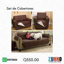 Image result for cobertero