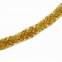 Image result for Eleganza 18K Gold Necklace