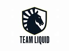 Image result for Team Liquid Shirt