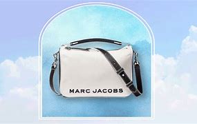 Image result for Nordstrom Marc Jacobs