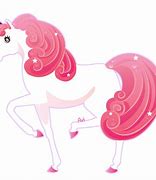 Image result for Cute Unicorn Galaxy Quotes