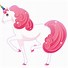 Image result for Magical Unicorn PNG