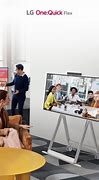 Image result for LG One Quick Flex