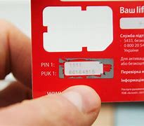 Image result for Sim Card Pin