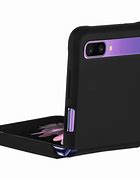 Image result for Cell Phone Cases for Flip Phones