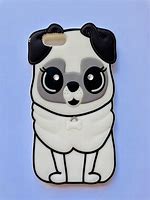 Image result for Coque Hodog iPhone 5C