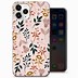 Image result for Floral Phone Case Prints