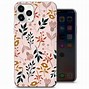 Image result for flowers phones case with quote