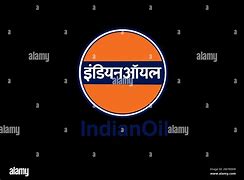 Image result for Indian Oil Corporation LTD Logo