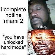 Image result for Miami Beach Meme