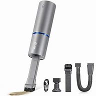 Image result for Sewing Machine Vacuum Cleaner