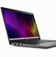 Image result for Dell Latitude i5 Laptop