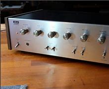 Image result for Akai Amplifier