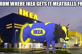 Image result for Nokia Kia IKEA Meme