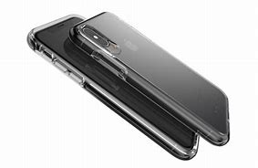 Image result for Verizon iPhone 8 Accessories