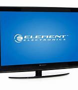 Image result for 40 Element TV