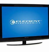 Image result for Older Element 40 Inch Smart TV