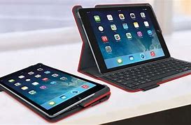 Image result for Apple iPad Air Kibrod HD