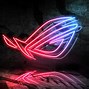 Image result for Rog Phone 5 Pro Wallpaper