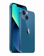 Image result for iPhone 13 Mini Blue